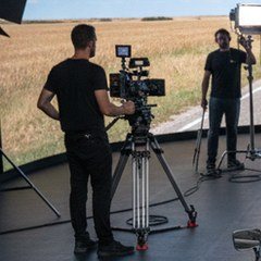 Photo de Leïla B.